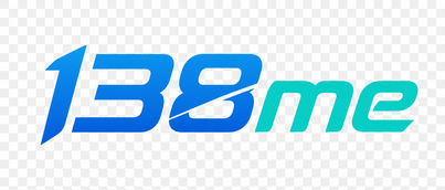 138me